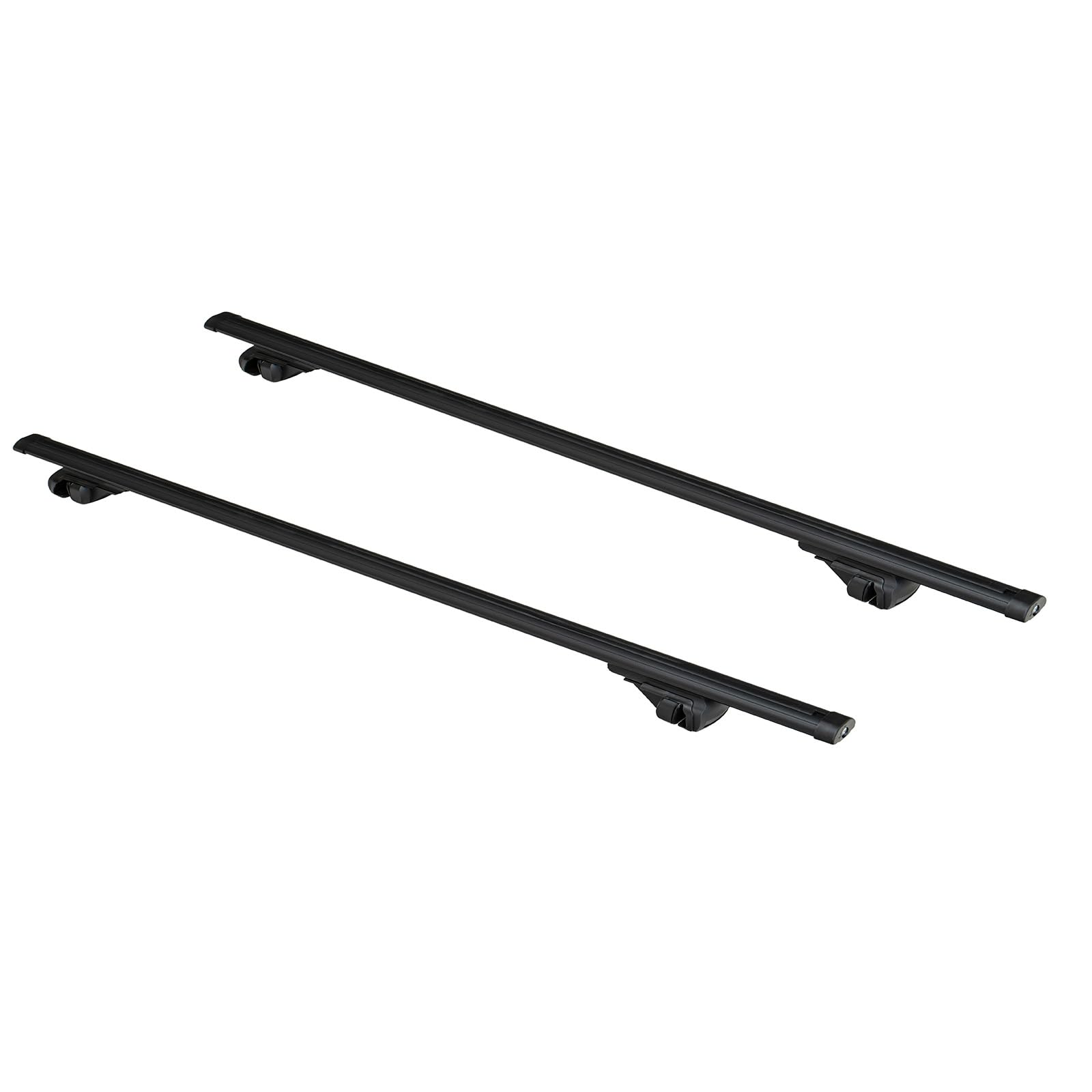 [自動車整備士監修] CRAFT WORKS(クラフトワークス) フリード GT ルーフキャリア ルーフラック ルーフ ベース キャリア 新型 ラック 外装 軽量 カーゴ ブラック 収納 ブラック 黒 キャンプ アウトドア レジャー スポーツ GT系 GT1 GT3 GT5 GT7 AIR AIR EX e:HEV/FREED e:HEV (ベースキャリア)